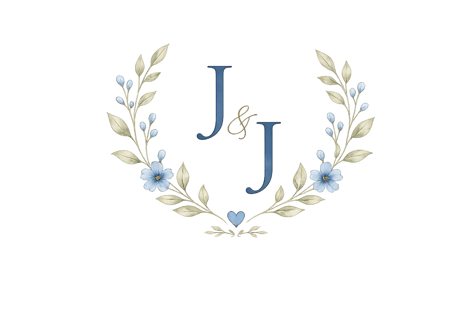 Julieta & Javier